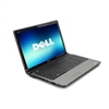 Dell Inspiron Core I5  Laptop