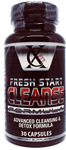 Fresh Start Cleanser