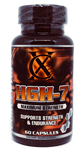 HGH-7