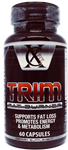 TRIM (Fat Burner)