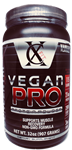 Vegan Protein