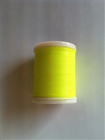 CFM-A-122 Neon Yellow