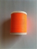 CFM-A-225 Neon Orange