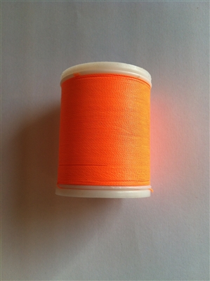 CFM-A-225 Neon Orange