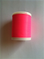 CFM-A-361 Neon Pink