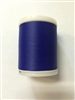 CFM-A-464 Blurple