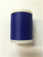 CFM-A-464 Blurple