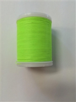 CFM-A-552 Neon Green