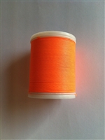 CFM-D-225 Neon Orange