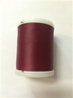 CFM-D-349 Merlot