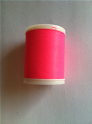 CFM-D-361 Neon Pink