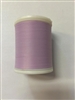 CFM-D-601 Pale Lavender