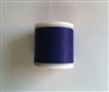 CFS-D-464 Blurple