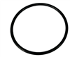 Large O-Ring