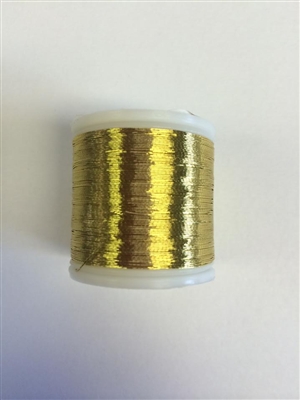 MS-D-9130 Gold