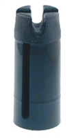 NG-3 Nylon Graphite Gimbal