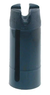 NG-3 Nylon Graphite Gimbal