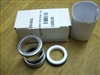 Wacker Trash Pump Mechanical Seal for PT2A, PT2B 0078837