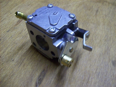 Wacker rammer carburetor for BS52Y / BS60Y 0087456