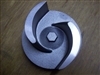 PT3A Impeller 0117806