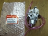 Honda EU2000i Carburetor OEM 16100-Z0D-D03