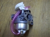 Honda EU3000i Handi Carburetor 16100-Z2G-D52