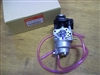 Honda EU6500IS Carburetor P/N 16100-zk6-e41