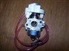 Honda EU3000is Carburetor Assy 16100-ZL0-D66