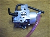 Mikasa jumping jack MT65H rammer carburetor