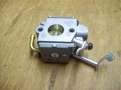 Mikasa rammer carburetor for Honda - MTX60 MTX70