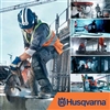 542166986 - Genuine Husqvarna part