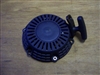 Honda EU2000i recoil starter OEM 28400-Z07-004