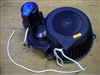 Honda EU3000is Starter Motor / Recoil Assy