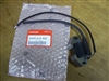 Honda EU3000is Ignition Coil OEM Genuine Part