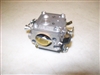 Husqvarna K960 Carburetor