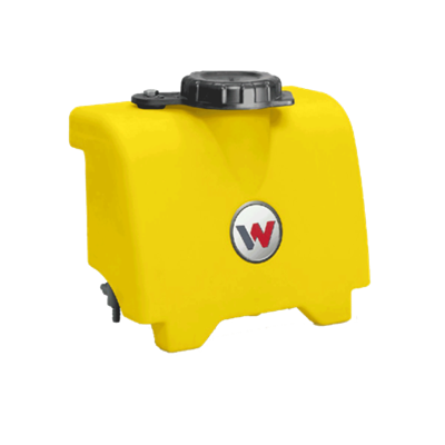 5100026163 Sprinkler System for Wacker WP1550AW