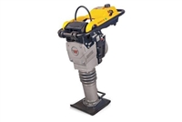 Wacker Neuson BS50-2 Jumping Jack Rammer