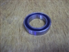 Husqvarna Cut n Break Bar Bearing - 544105901