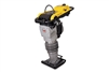 Wacker Neuson BS60-2i Jumping Jack Rammer