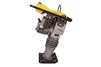 Wacker Neuson BS60-4S Four Stroke Jumping Jack