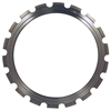 Diamond ring saw blade for Partner / Husqvarna