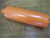 10" Diteq C52 Core Bit for Cured Concrete