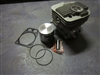 Husqvarna K960 / K970 Cylinder Piston Rebuild Kit