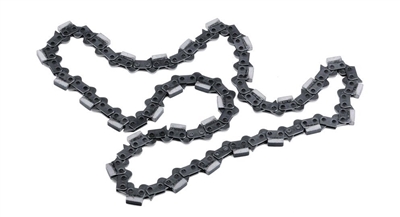 Husqvarna SLC45 Diamond Concrete Chain for K950