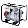 Honda WT30 XK4A 3" Construction Trash Pump