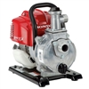 Honda WX10 1" Water Pump