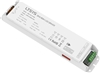 LTECH DMX 150 12 F4M1 Constant Voltage LED Driver