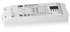 SRP-2108-24-96CVF DMX512 Dimmable Driver