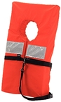 TYPE I PFD