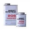 WestSystem 206 Slow Hardener